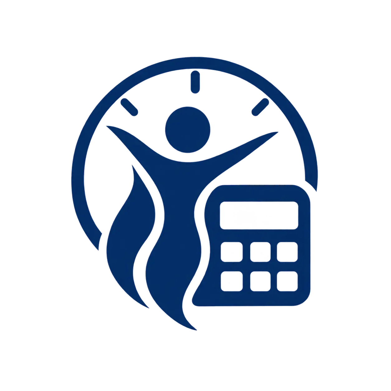TDEE Calculator